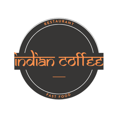 Indian Coffee